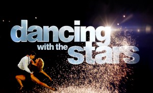 Dancing With The Stars