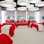 BBCAN Bedroom