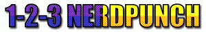 123_nerdpunch_banner