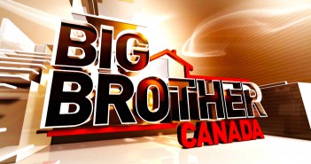 Big Brother Canada 2 – Episode 1 Big Brother Canada
