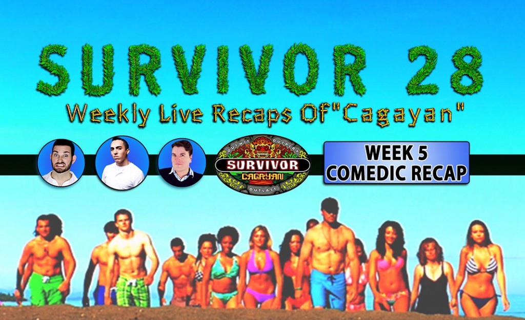 survivor book jf gonzalez survivor book jf gonzalez