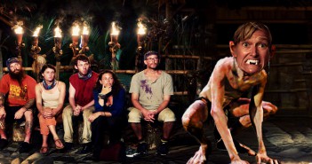 Survivor 27: “Blood vs. Water” Full Season Playlist