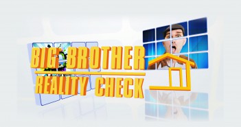 Big Brother 13 Comedic Video Recaps