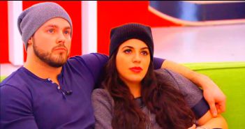 Big Brother Canada Season 2: Episode 12