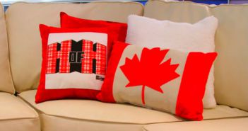 Big Brother Canada Season 2: Episode 11