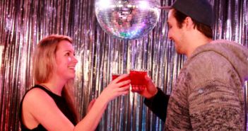 Big Brother Canada Season 2: Episode 9 Recap Blog