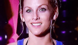 The Bachelor 18 Episode 5 – Sex in the Ocean