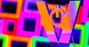 Big Brother Canada Season 2: Episode 10 Blog Recap