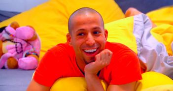 Big Brother Canada Season 2: Episode 21