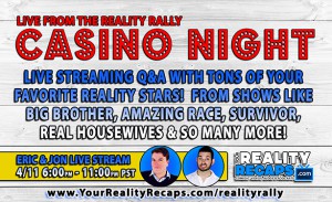 CASINONIGHT_WEB