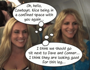 blondes_airplane