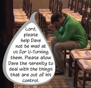 brendon_praying