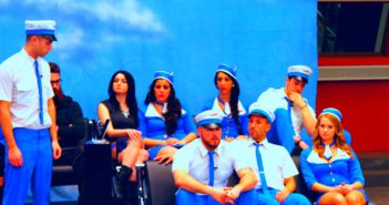 Big Brother Canada Season 2: Episode 13