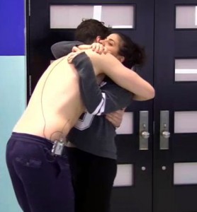 sabsjonhug.jpg