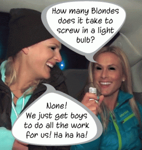 blondes_totallyinept