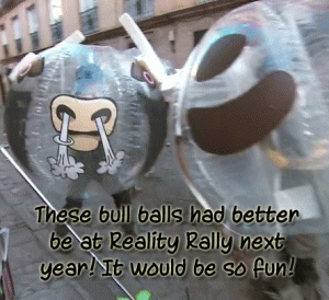 bullballs_realityrally