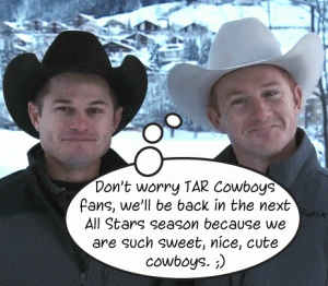 cowboys_willbeback