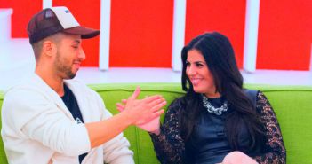 Big Brother Canada Season 2: Episode 26