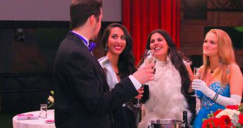 Big Brother Canada Season 2: Episode 27