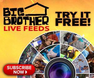 Big Brother 16 Live Feeds