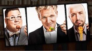 MasterChefCastingImage-thumb-550x305