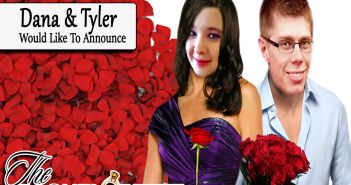 The Bachelorette Season 10 “Andi” Finale & After The Final Rose Video Recap