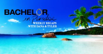Bachelor In Paradise Finale Bachelor In Paradise Weekly Video Recap