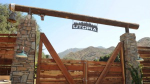 utopia-premiere-theme-song-chris-daughtry-american-idol-fox