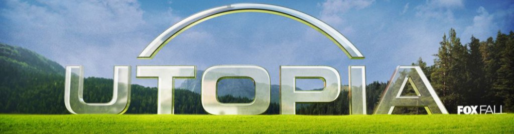 utopia_logo