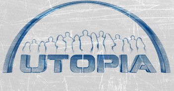 Utopia: Week 3 Power Rankings and Newtopian Ernesto