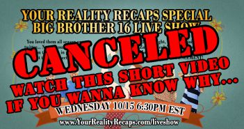 #BB16 Zach’s, Caleb’s, Nicole’s & Cody’s Moms SHOW UPDATE!