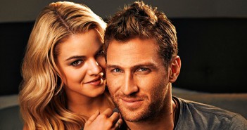 Shocking Bachelor Break-Up News – Juan Pablo and Nikki Call It Quits