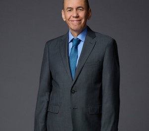 gilbert gottfried