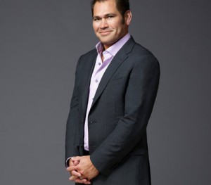 2014_1104_NBCUXD_Bios_Celebrity_apprentice_1455x1455_SB_Johnny-Damon