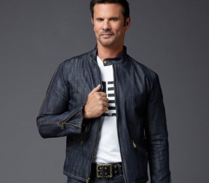 lorenzo lamas