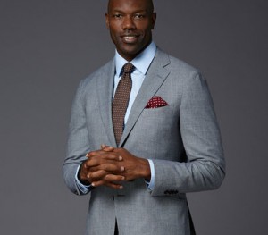 2014_1104_NBCUXD_Bios_Celebrity_apprentice_1455x1455_SB_Terrell-Owens