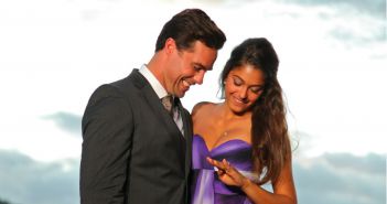 The Bachelor Canada 2 – The Finale