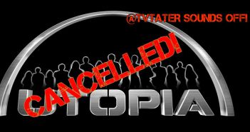 Final Thoughts on Utopia by @TVTater