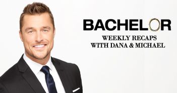 The Bachelor Season 19 – Episode 7&8 Video Recap Weekly video recaps of The Bachelor Season 19 Chris Soules