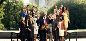 celebrity apprentice