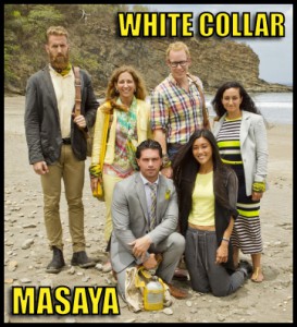 masaya_whitecollar