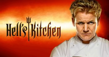 Hell’s Kitchen 15: Episode 6 Recap hell's kitchen
