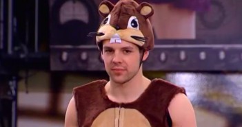Big Brother Canada 3: Episode 4 Blog Recap