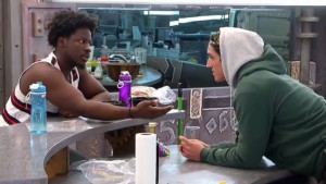 BBCAN312-3