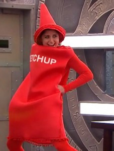 BBCAN316-3