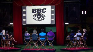 Who will be the next HOH on big brother 3 episode 14