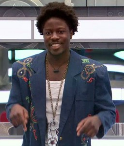 bbcan316-8
