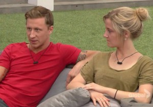 BBCAN318-4