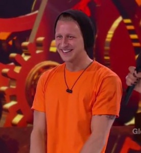 BBCAN320-4