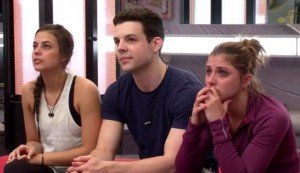BBCAN320-6